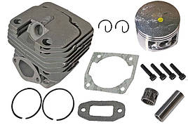 Поршнева для бензопіли GoodLuck 4500м 45м TRESZER.