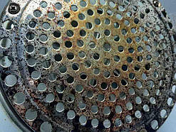 Б/У Vinis VTO-S1700