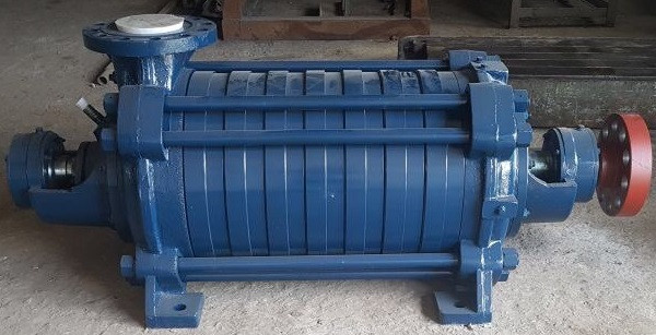 цнс 300-480 насос
