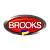 BROOKS