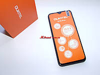 Смартфон Oukitel C15 Pro 3/32Gb