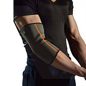 Налокітник-фіксатор-бандаж ліктя LiveUp Elbow Support (LS5633)