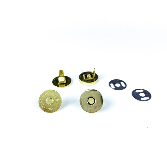 Магнитная кнопка Пряжа - Купить оптом и в розницу по низким ценам ...