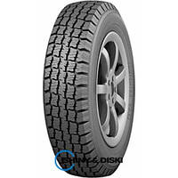 Voltyre VS-22 185/75 R16C 104/102N