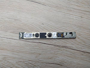 WEB-Камера без мікрофона Intel sr300 (Aspire V15 Nitro VN7-592G SeriesACER Aspire V15 Nitro VN7-592G)