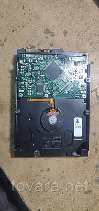 Жорсткий диск Вінчестер HDD 320 Gb / Гб Seagate Barracuda ES ST3320620NS 3.5" SATA2 No 212204101, фото 2