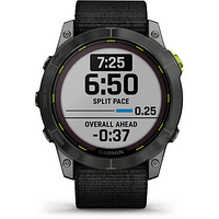 Garmin Enduro 2 010-02754-01 Розумний годинник, фото 6