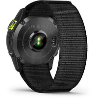 Garmin Enduro 2 010-02754-01 Розумний годинник, фото 8