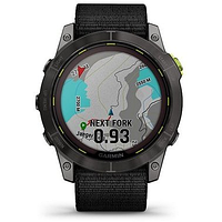 Garmin Enduro 2 010-02754-01 Розумний годинник, фото 10