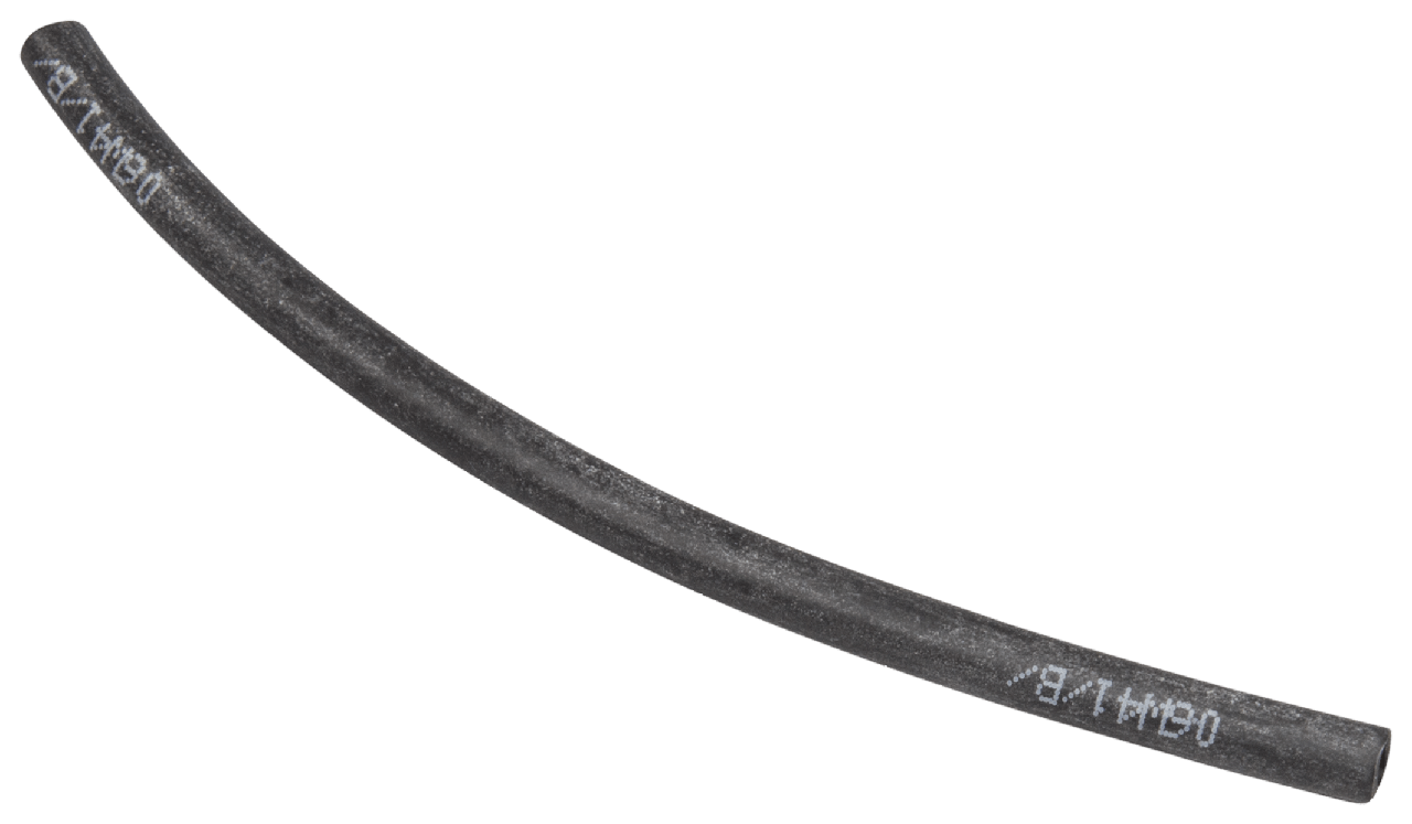 Паливний шланг для бензопили Husqvarna 353, фото 1