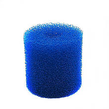 Фільтруючий вкладиш циліндр, №2