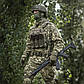 M-Tac плитоноска Cuirass QRS MM14, фото 10