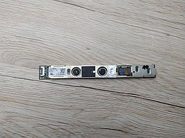 WEB-Камера без мікрофона Intel sr300 (Aspire V15 Nitro VN7-592G SeriesACER Aspire V15 Nitro VN7-592G)