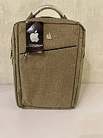 Рюкзак для ноутбуку Apple