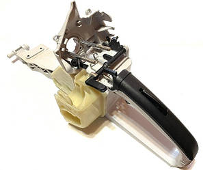 Бензобак STH MS 361 Ital