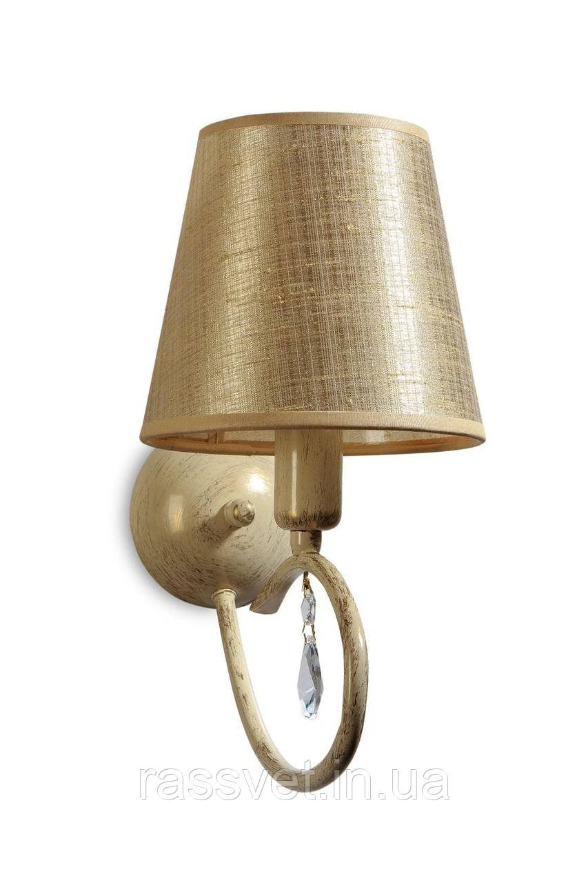 Брам Novo Light 24578