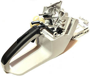 Бензобак STH MS 361 Winzor