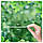 Гігієнічні прокладки Naturella Ultra Normal Plus Duo 18шт 8006540225691, фото 6