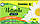 Гігієнічні прокладки Naturella Ultra Normal Plus Duo 18шт 8006540225691, фото 7