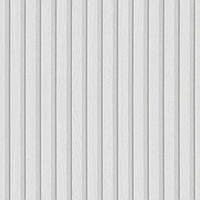 Метровые обои для стен 33906 Floralia Marburg Германия деревянные планки белые светло серые полосатые обои