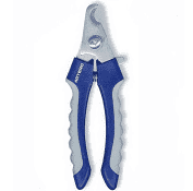 ARTERO Кігтеріз боковий Артеро, 17 см