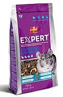 Vitapol EXPERT Chinchilla - гранульований корм для шиншил - 750 г