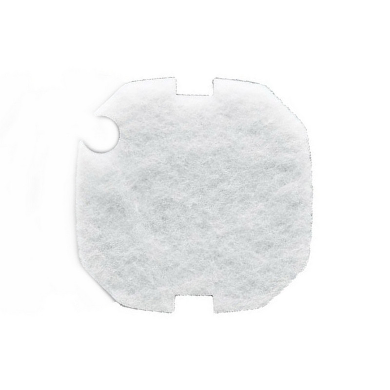 Синтепоновий вкладиш для Atman DF-700, фото 1