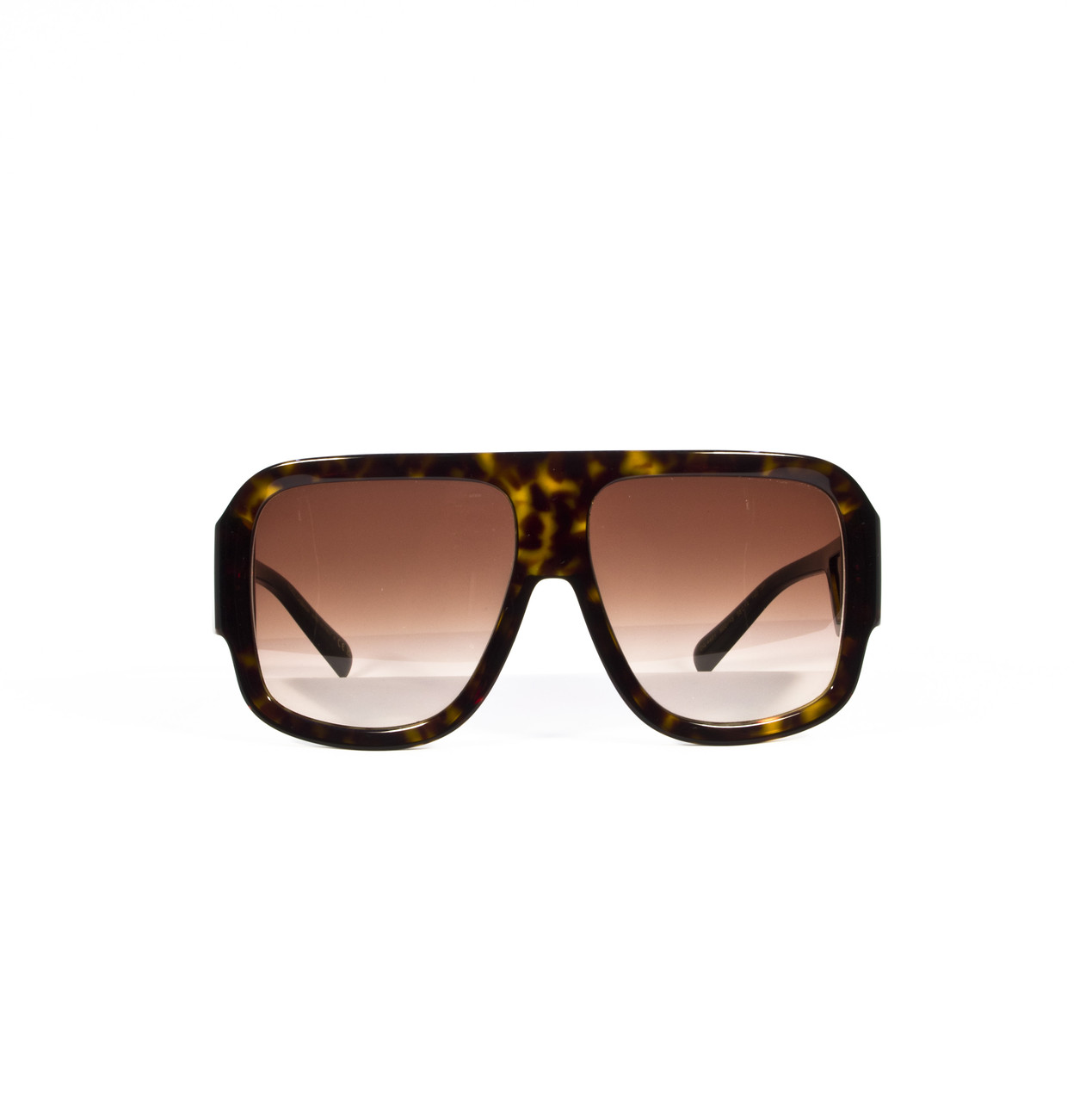 Окуляри солнцезахисні чоловічі Dolce&Gabbana DG4401 оригінал поляризаційні