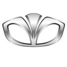 Накладки і товари для Daewoo (деу)