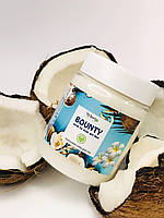 Цукровий скраб для тіла  з кокосовим маслом Top Beauty Баунті 250 мл