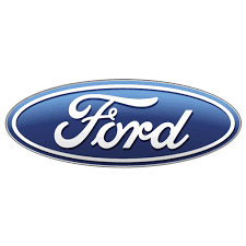 Накладки и товары для Ford (форд)