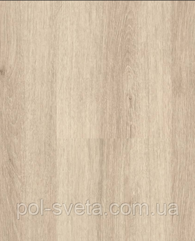Ламинат Floorpan Classic ASSOS OAK (TIMB) FC048