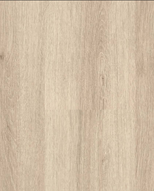 Ламинат Floorpan Classic ASSOS OAK (TIMB) FC048