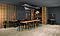 Ламинат Floorpan Classic ASSOS OAK (TIMB) FC048, фото 4