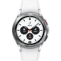 Smart Chasy Samsung Galaxy Watch 42mm Rose Gold Kupiti Nedorogo U Perevirenih Prodavciv Na Bigl Ua