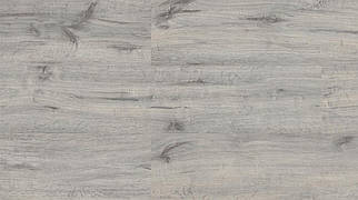 Ламінат Floorpan Classic AVSA