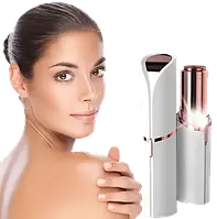 Жіночий епілятор Flawless для обличчя