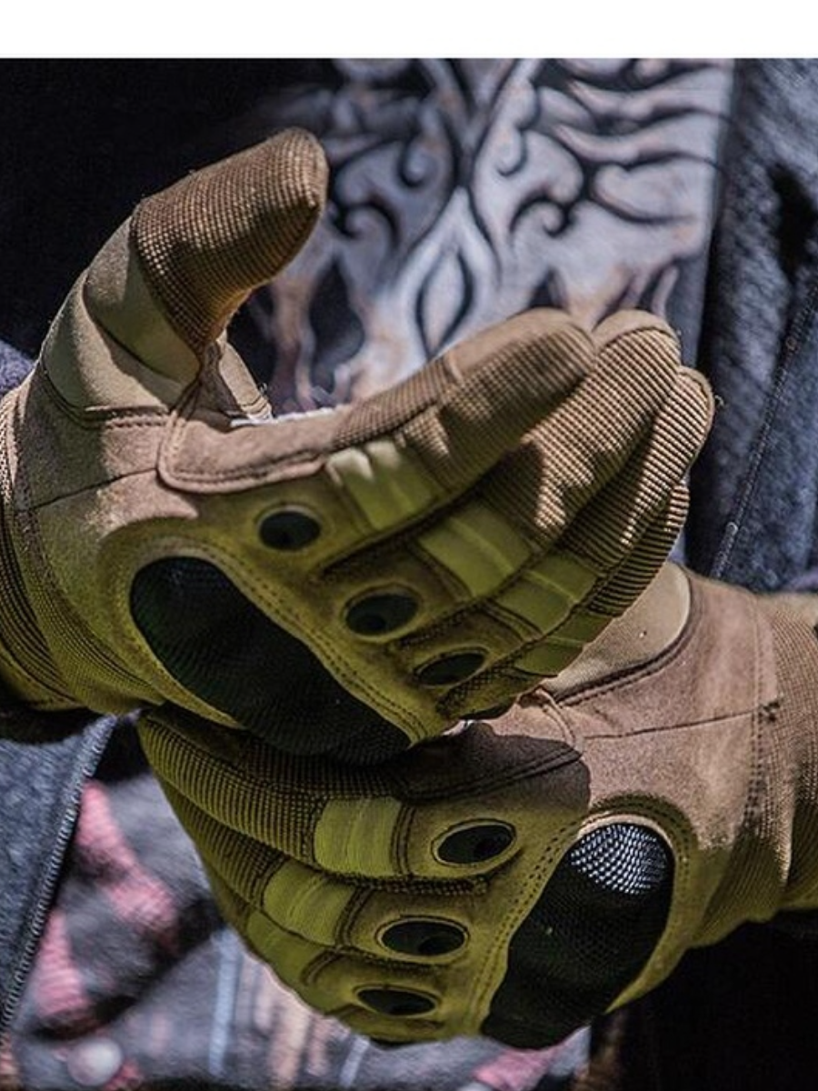 Reebow cheap tactical gloves