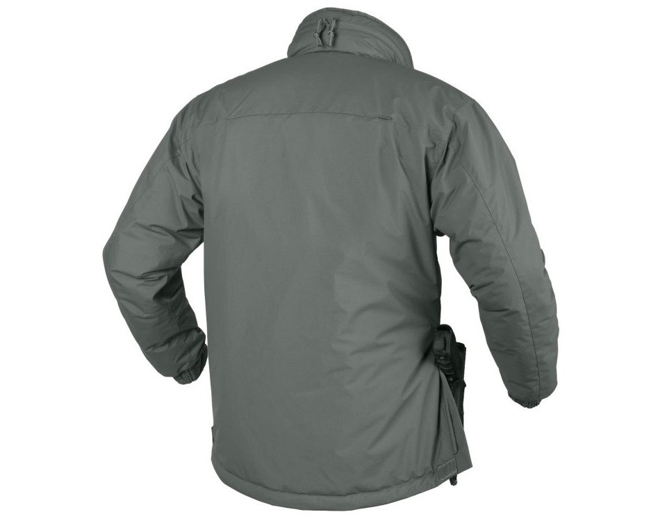 Описание HELIKON-TEX KU-HKY-NL-36