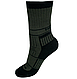 Термошкарпетки чоловічі армійські Thermosocken, "Alaska" олива виробник MFH Німеччина розм 45-47, фото 6