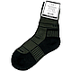 Термошкарпетки чоловічі армійські Thermosocken, "Alaska" олива виробник MFH Німеччина розм 45-47, фото 8
