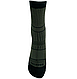 Термошкарпетки чоловічі армійські Thermosocken, "Alaska" олива виробник MFH Німеччина розм 45-47, фото 3