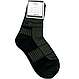 Термошкарпетки чоловічі армійські Thermosocken, "Alaska" олива виробник MFH Німеччина розм 45-47, фото 7