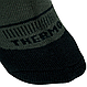 Термошкарпетки чоловічі армійські Thermosocken, "Alaska" олива виробник MFH Німеччина розм 45-47, фото 4