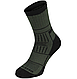 Термошкарпетки чоловічі армійські Thermosocken, "Alaska" олива виробник MFH Німеччина розм 45-47, фото 2