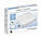 Електрична ковдра ProfiCare PC-WUB 3060 70 х 150 см 60 Вт Німеччина, фото 6