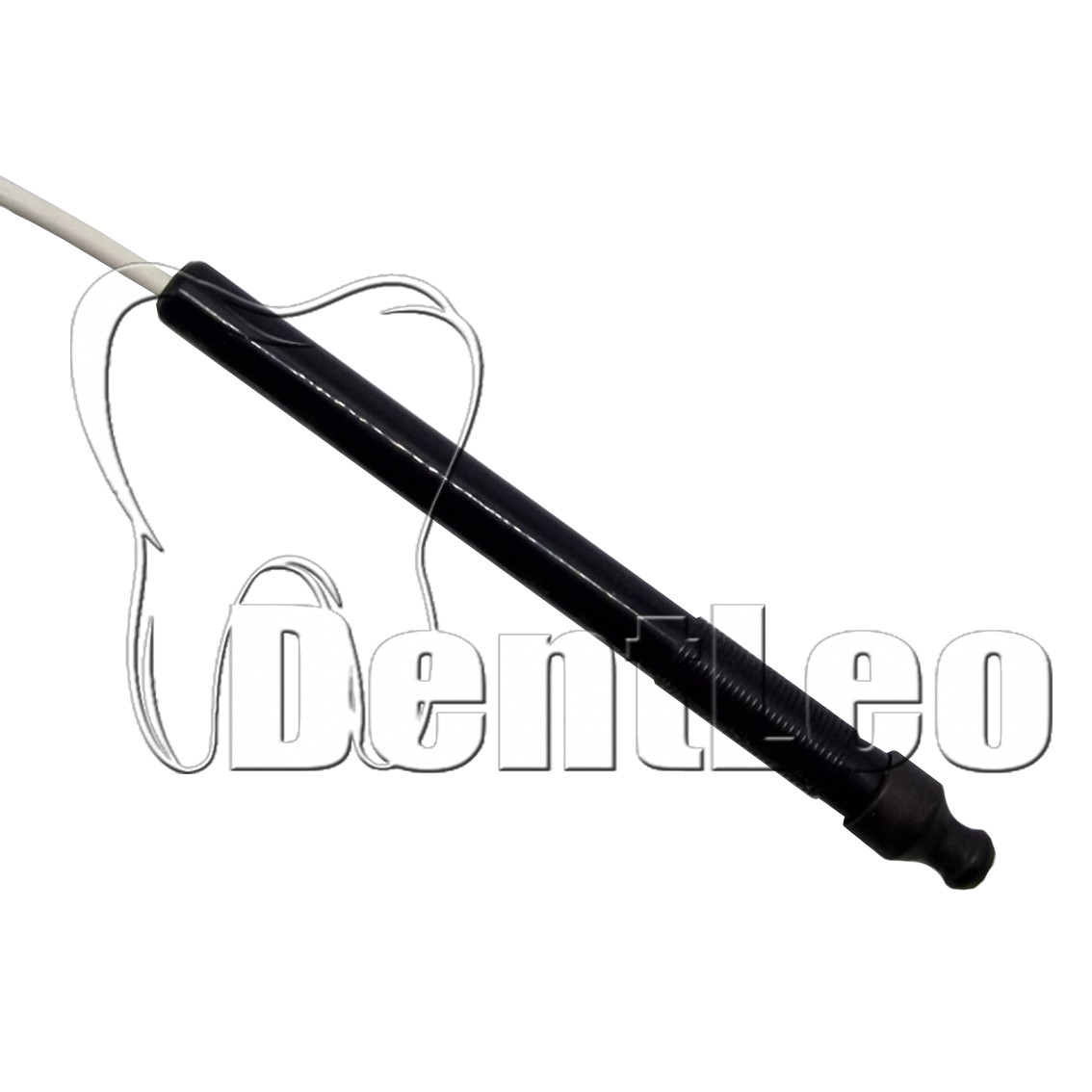 РУЧКА ДЛЯ ДІАТЕРМОКОАГУЛЯТОРА - KHORS