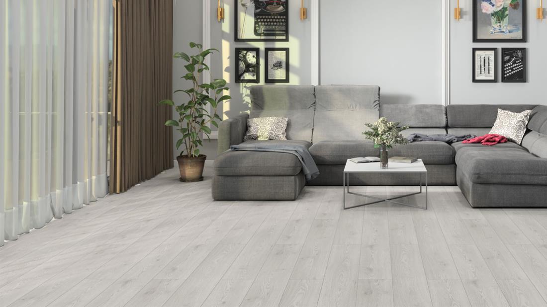 Ламінат Floorpan Urban MALAGA FU053