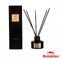 Ароматизатор для дома с палочками Aroma Home Elegance Series Sticks 50ml - MASCARADE MASAI 83658