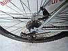 Гірський велосипед Active 26 колеса 21 швидкість, фото 3